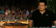 Survivor All Star 2022 Şike Yapıldığı İddia Edildi! Acun Ilıcalı Resmen Deprem Etkisi Yarattı! - Haber İnternette - Son Dakika İnternet Haberleri