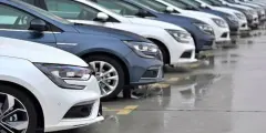 Opel, Renault, Hyundai ve Ford Firmaları Araçlara 25.000TL İndirim Getirdi! - Haber İnternette