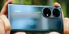 Teknosa'dan Büyük İndirim! Huawei Nova 9 Fiyatı Kaç TL'ye Düştü? - Haber İnternette