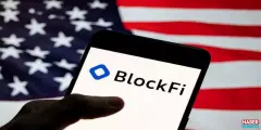 BlockFi