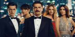 Fox TV Bu Sefer İzleyiciyi Dinledi! İzleyici İstedi Dizi Oyuncusu Diziden Ayrıldı! - Haber İnternette