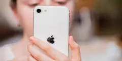 iPhone SE3 Özellikleri ve Fiyatı Bugün Belli Oluyor! İşte iPhone SE3 Güncel Fiyat Listesi - Haber İnternette