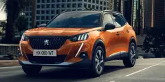 Peugeot Duyurdu! Peugeot 508, Peugeot 301, Peugeot SUV 2008, Peugeot SUV 3008, Peugeot SUV 5008 Fiyatları Düşürüldü - Haber İnternette