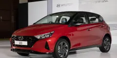 Hyundai Sıfır Arabalar Tam 150 Bin TL! Hyundai 2022 Fiyat Listesini Yayınladı..