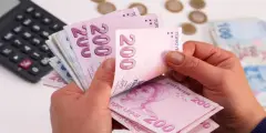 Anında 10 bin TL Kredi Veren Bankalar! 1000 TL Faizsiz Kredi de Veriyor! - Haber İnternette