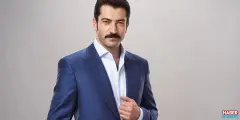 Kenan İmirzalıoğlu