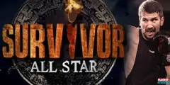 All Star Survivor 2022 Yarışmacısı Adem Kılıçcı Aslında Kimdir Biliyor Muydunuz? Adem Kılıçcı Hayatı Hakkında İşte Tüm Detaylar... - Haber İnternette - Son Dakika İnternet Haberleri