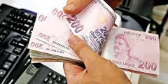 İşsiz Vatandaşlara Devlet Günlük 163 Lira, Öğrencilere 122 Lira Harçlık Veriyor!