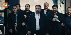 TRT EDHO'nun Başrol Oyuncusunu Kaptı! Başarılı Oyuncu Artık TRT'nin Dizisinde Yer Alacak! - Haber İnternette