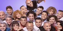 Güldür Güldür Show Sezon Finali Yapıyor! Show TV'de 9. Sezon Geride Kaldı! - Haber İnternette