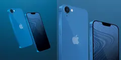 Apple'dan 4500 TL'ye Telefon Müjdesi! iPhone Fiyatlarını İyice Düşürdü! - Haber İnternette