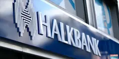 Halkbank'tan Emeklilere 2024'ün İlk Dev Fırsatı! 3 Milyon TL Faizsiz Konut Kredisi İmkanı - Haber İnternette