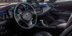 Toyota Tarih ve Saat Verip İndirim İçin Çağrıda Bulundu! - Haber İnternette