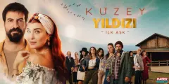 Kuzey Yıldızı İlk Aşk