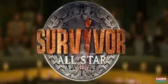 survivorrrrrr.