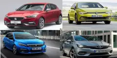 Sıfır Araçlarda İndirime Gidildi! BMW, Hyundai, Renault ve Dacia'da Yeni Fiyat Listesi.. - Haber İnternette