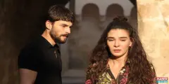 Hercai Dizisi Yurt Dışına Açılıyor! Dizi Büyük Yankı Uyandırdı - Haber İnternette