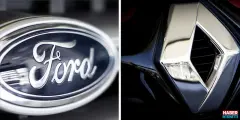 Türkiye'nin En Çok Satan Markalarında Araç Kalmadı! Renault, Fiat ve Ford Rekor Üstüne Rekor Kırdı! - Haber İnternette