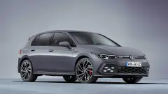 2020-volkswagen-golf-gtd.