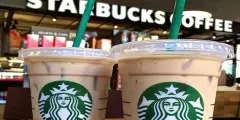 Güncel Kahve Fiyatlarındaki Son Durum! Starbucks, Kahve Dünyası, Gloria Jean's Fiyatları - Haber İnternette