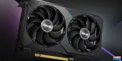 Yeni Çıkan Asus RTX 3050 Ekran Kartına Kısa Süreli Büyük İndirim Geldi! Aklında Olmayan Bile Fiyatı Görünce Aldı! - Haber İnternette