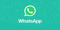 Whatsapp Yerinde Durmuyor! Whatsapp Sözleşmesi Tekrar Gündemde! - Haber İnternette