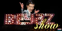 Beyaz Show ve O Ses Türkiye  Hayranlarına Müjdeli Haber Geldi! - Haber İnternette