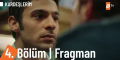 Kardeşlerim Dizisinden Beklenmedik Hamle!