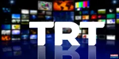 trt