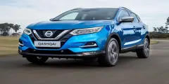 Nissan Yeni Model Otomobillere Yeniden Zam Geldi! Kasım Ayı Nissan Araç Fiyatları - Haber İnternette