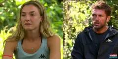 Survivor All Star 2022 Eski Yarışmacıları Mert Öcal ve Sude Burcu Evleniyor mu? Açıklama Az Önce Geldi! - Haber İnternette - Son Dakika İnternet Haberleri