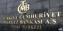 Kredi Borcu Olanları Yakından İlgilendiren Haberler Geldi! Merkez Bankası Resmi Açıklama Yaptı! - Haber İnternette