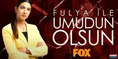 Fulya Öztürk Programında Akıllara Durgunluk Veren İtiraf Geldi! Fulya Öztürk Polis Ekiplerini Çağırdı! - Haber İnternette