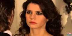 beren saat