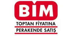 Bim AKtüel Ürünler