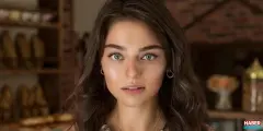 Ayça Ayşin Turan