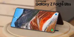 Samsung Galaxy Z Fold 6 Ultra Bekleyenlerine Acı Haber! Sadece Belirli Ülkelerde Satılacak!