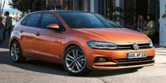 Yeni Volkswagen Polo'dan Yeni Fiyat Listesi! Sıfır Otomobile İndirim Yapıldı! - Haber İnternette