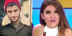 Bircan Bali Youtuber Fenomeni Reynmen'e Tehdit Davası Açtı! Hapsi İsteniliyor! - Haber İnternette