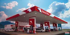 Petrol Ofisi'nden Akaryakıt Alanlara 500 TL Hediye! Petrol Ofisi Akaryakıtta İndirime Gitti!