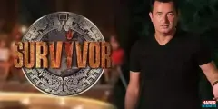 Survivor All Star 2024 Kadrosu Tamamen Açıklandı! Yarışma Ne Zaman Başlıyor? - Haber İnternette