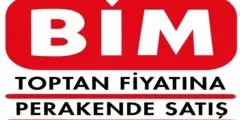 BİM 4 Ocak Aktüel Ürünler Kataloğu Yayınlandı! BiM Fiyatları Yarıya İndirdigini duyurdu - Haber İnternette