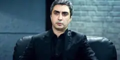 Polat Alemdar