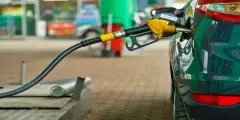 Petroldeki Son Durum Akaryakıt Fiyatlarını Etkileyecek mi? Uzmanlar Az Önce Açıkladı!