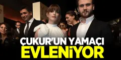 Aras Bulut İynemli ve Bige Önel Evlenmeye Karar Verdi! Aras Bulut İynemli Açıklama Gecikmedi! - Haber İnternette - Son Dakika İnternet Haberleri