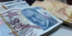 Kamu Bankaları Toplandı Emeklilere 50.000 TL Faizsiz Kredi İmkanı Sundu! - Haber İnternette - Son Dakika İnternet Haberleri