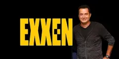 Acun ILICALI Exxenden İstediğini Alamadı! Exxen Kapanıyor mu? - Haber İnternette