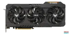 Asus GeForce RTX 3080 Tİ Fiyatları El Yakıyordu! Asus GeForce RTX 3080 Tİ Ekran Kartına 5.000TL İndirim Geldi! - Haber İnternette