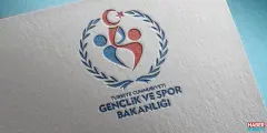 2022 Öğrencilere Yatacak Olan Burs Ücreti Belli Oldu! Her Öğrenci Toplam 1950TL Ödeme Alıyor!