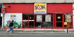 sok-market-e-sosyal-medyadan-boykot-cagrisi-711332-5.